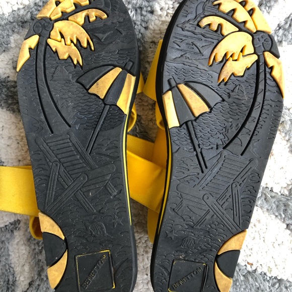 Super cute sandals 😍 - Picture 4 of 6